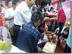 DSCN0822