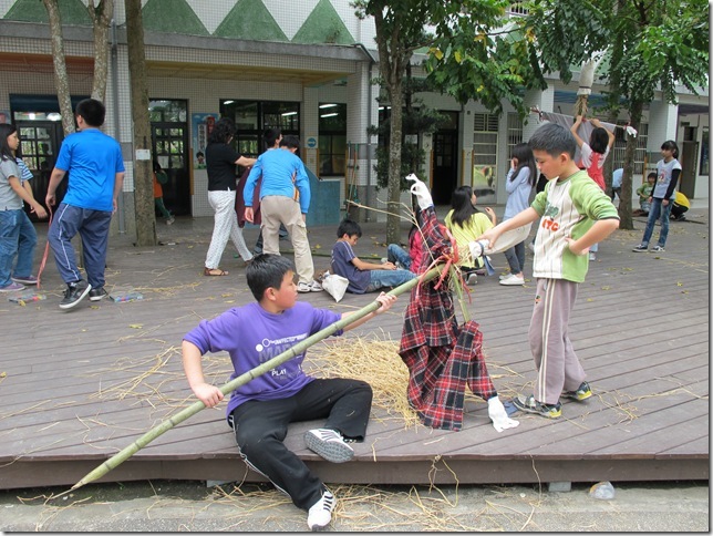 複製 -IMG_0305