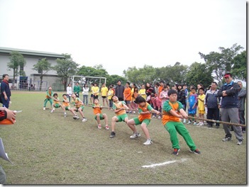 DSC04363