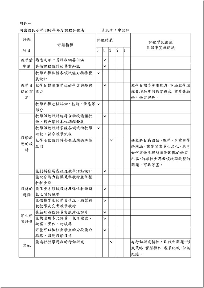 申佳穎_頁面_1