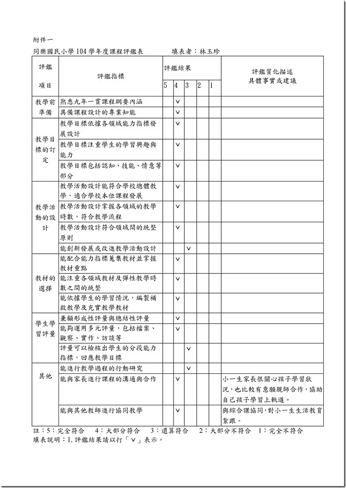 林玉珍_頁面_1