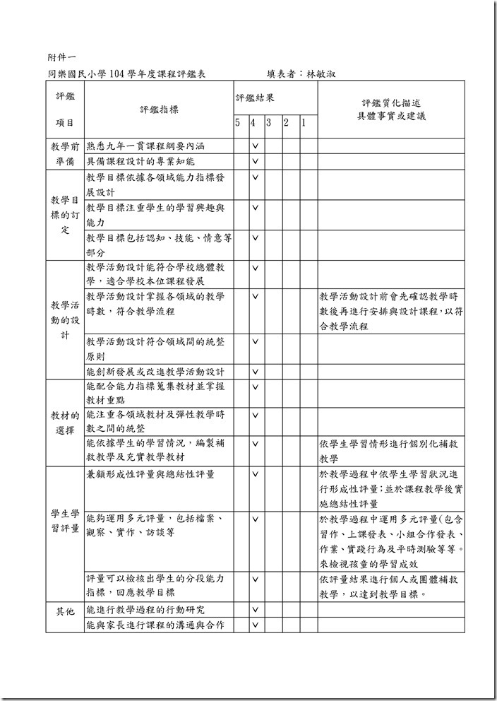 林敏淑_頁面_1