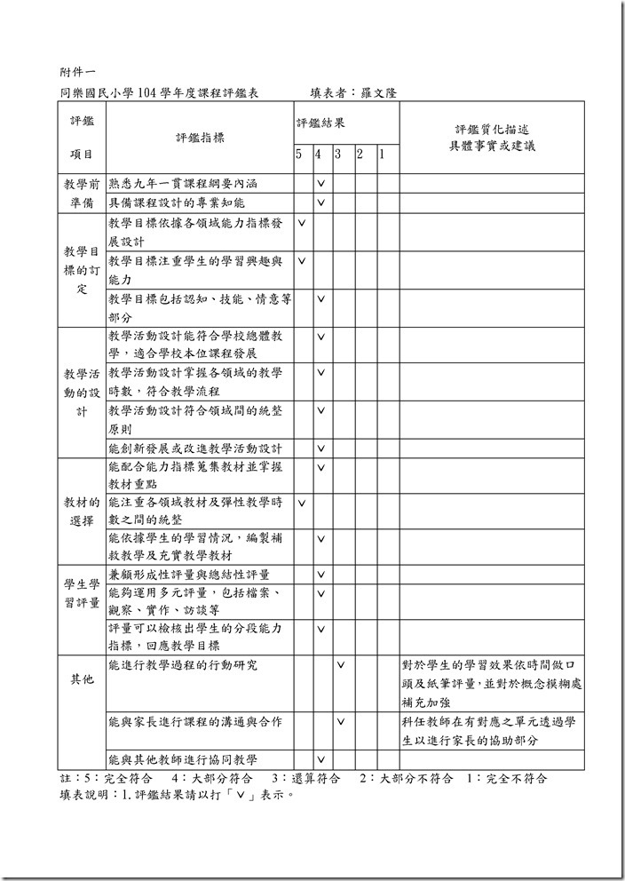 羅文隆_頁面_1