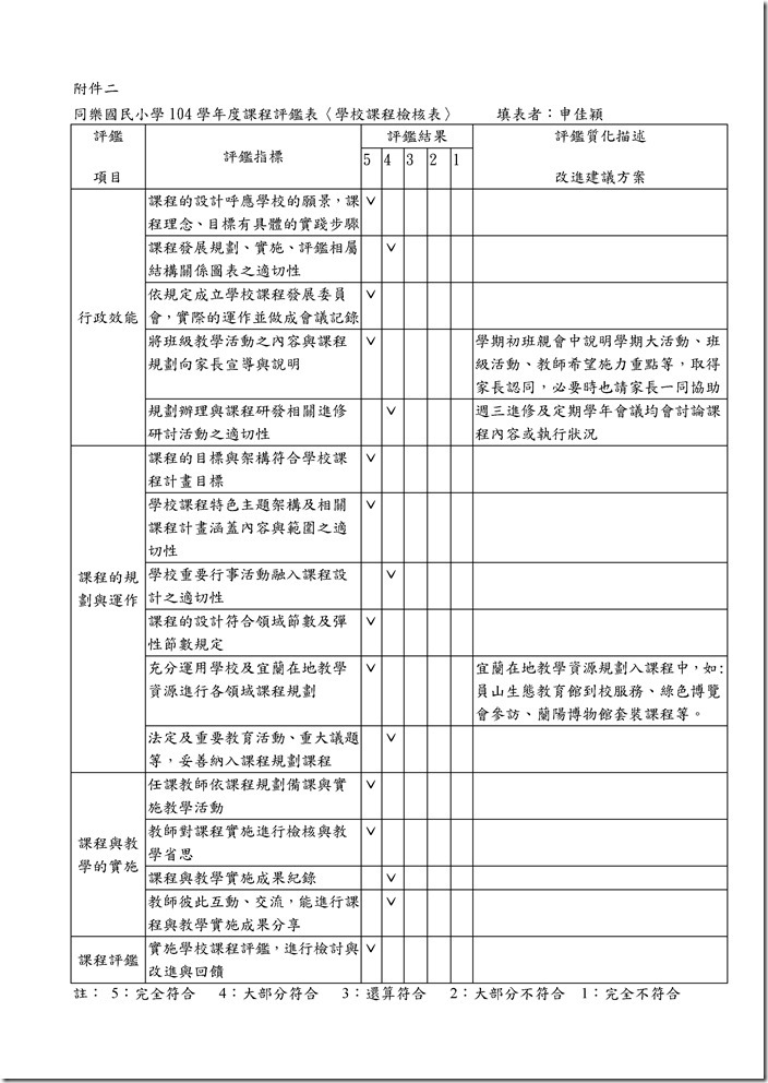 申佳穎_頁面_1