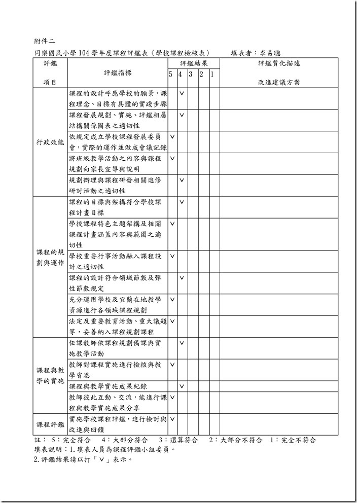 李易聰