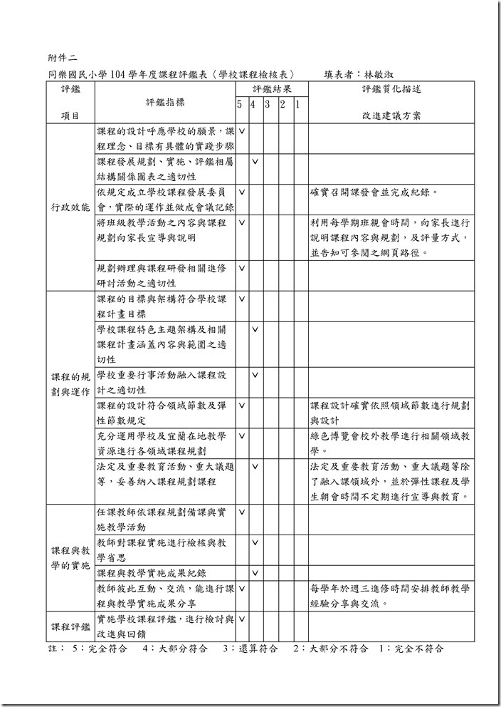 林敏淑_頁面_1