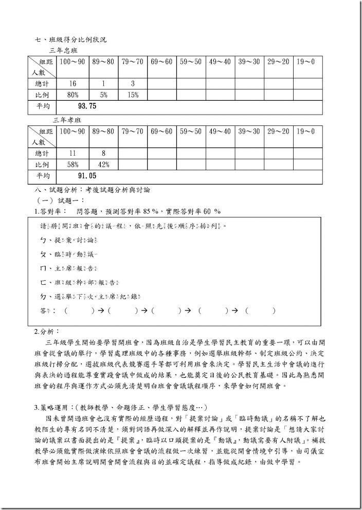 104三上1社會曾素貞 ok_頁面_4