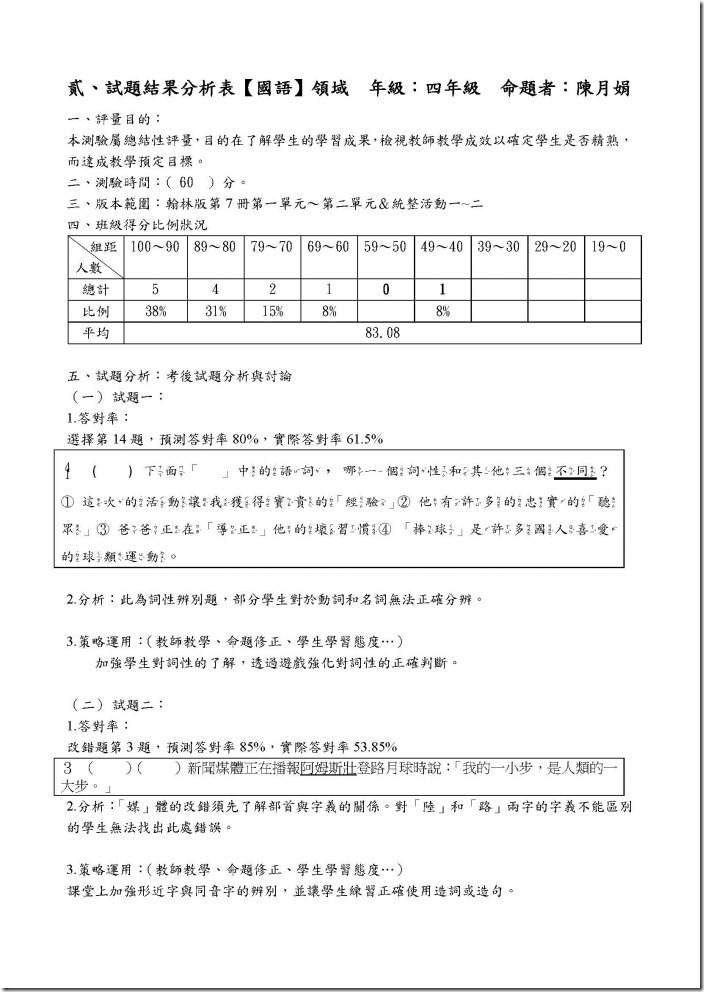 104上1評量結果分析-四忠國語_頁面_2