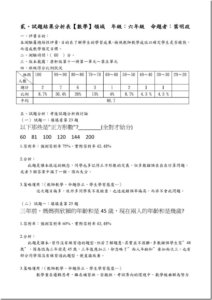 104上1評量結果分析_六孝數學_頁面_2