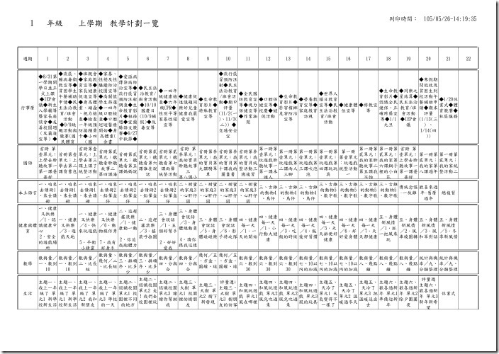 05.各領域教學進度表_頁面_01