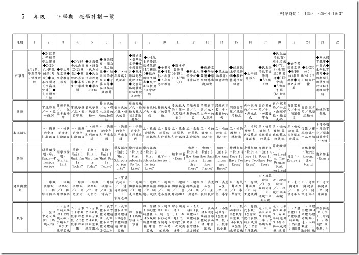 05.各領域教學進度表_頁面_19