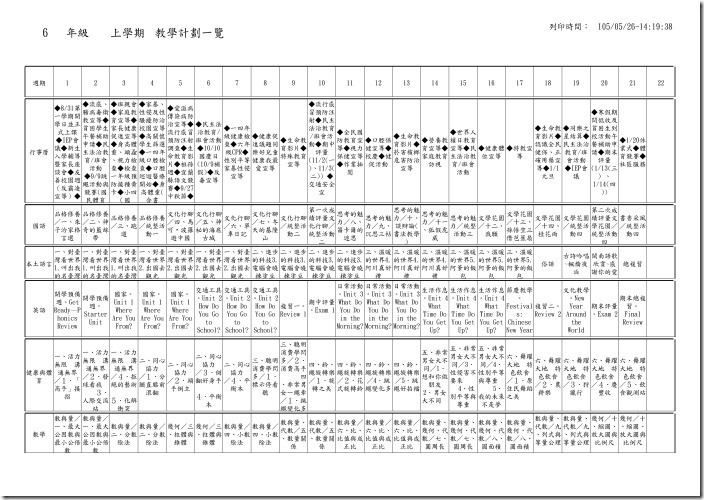 05.各領域教學進度表_頁面_21