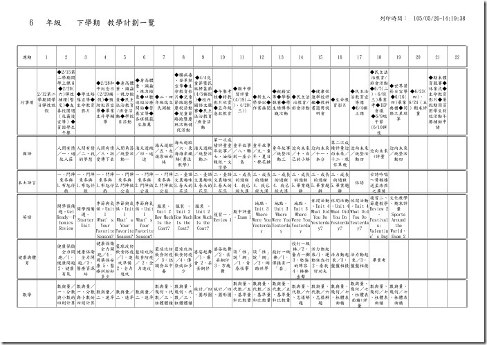 05.各領域教學進度表_頁面_23