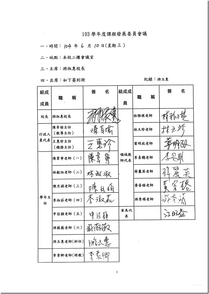 14-2學校整體課程計畫-通過學校整體課程計畫紀錄_頁面_07