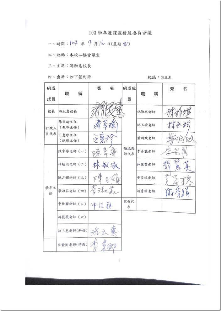 14-2學校整體課程計畫-通過學校整體課程計畫紀錄_頁面_11