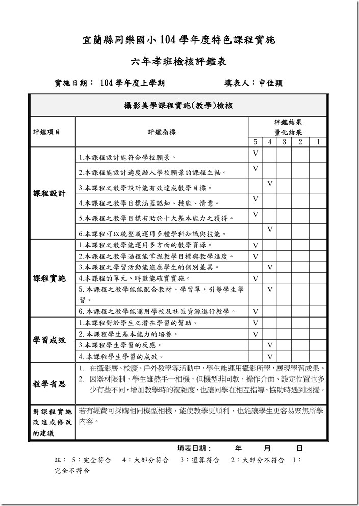申佳穎