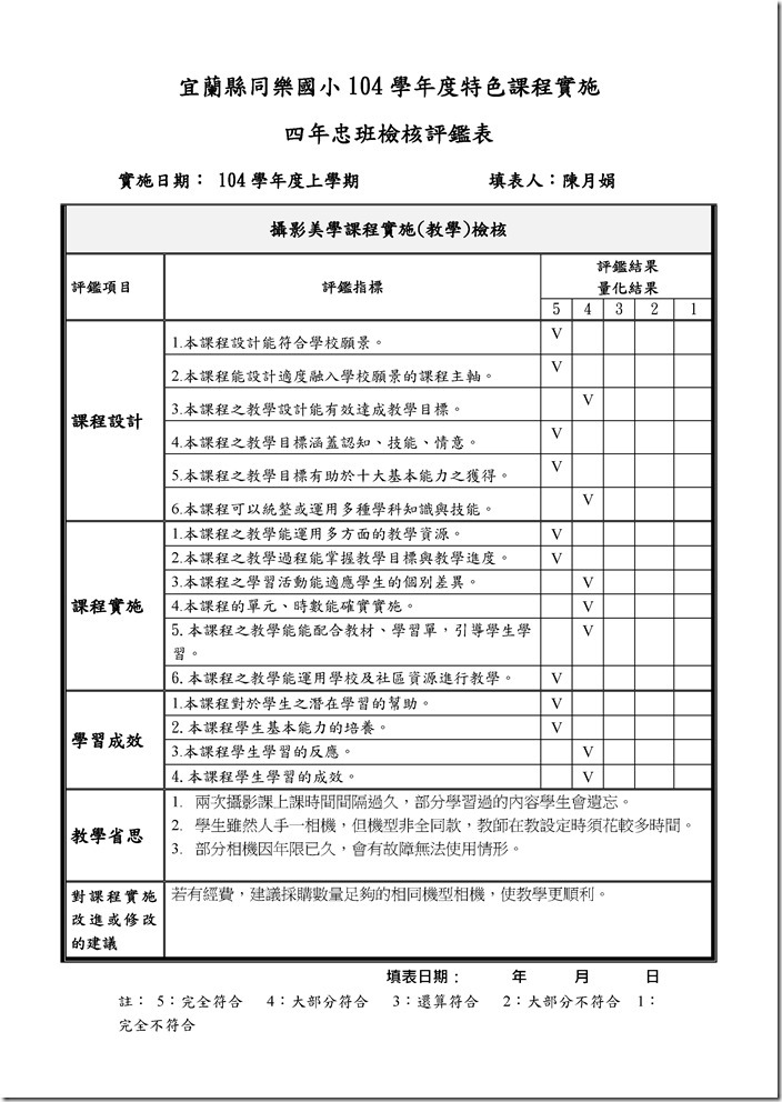 陳月娟