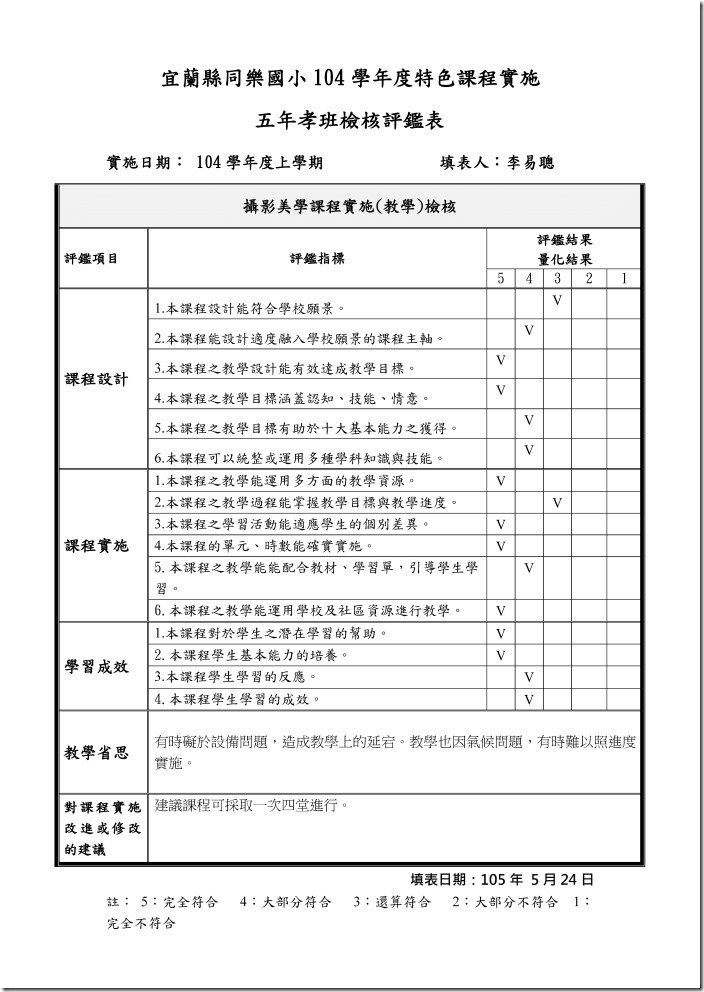 特色評鑑表-教師_頁面_12