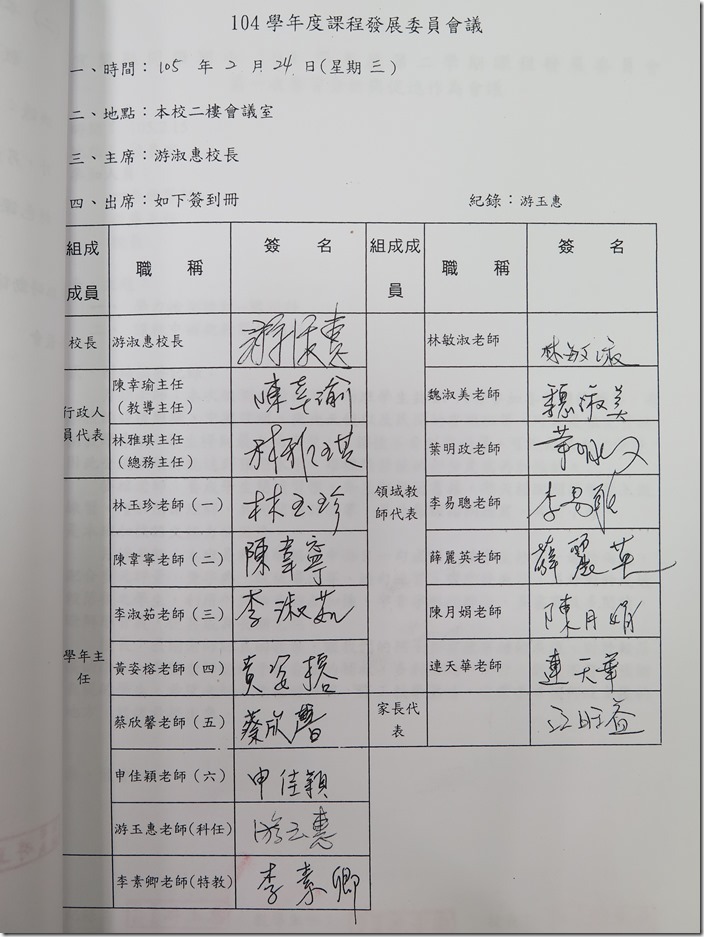 1050224課發會議 (4)