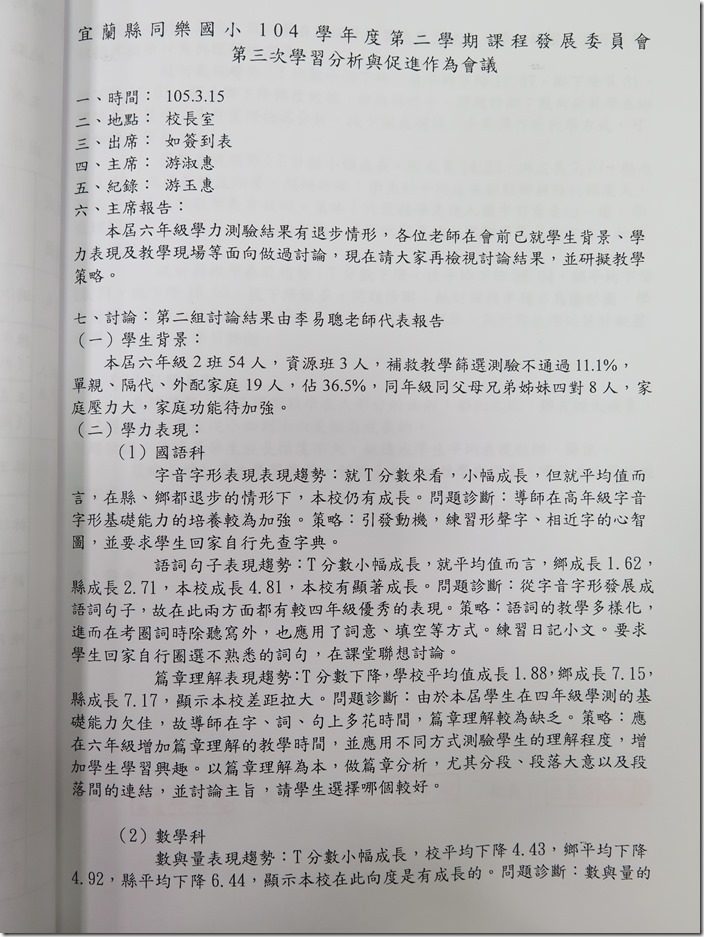 1050315課發會議 (1)