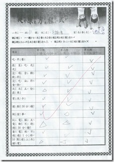 SCAN0017