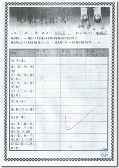 SCAN0021