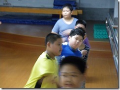 IMGP0110