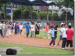 IMGP4805