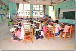 clip_image006[4]