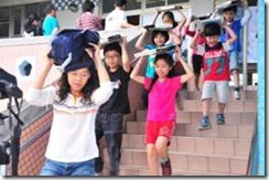 clip_image002[6]