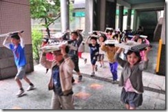 clip_image006[6]