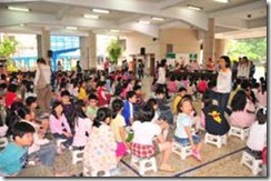 clip_image008[6]