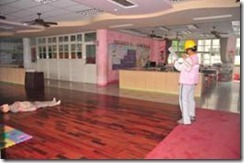 clip_image004[10]