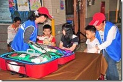 clip_image006[10]