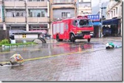 clip_image006[14]
