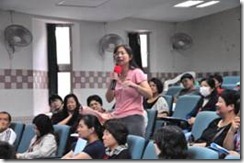 clip_image008[22]