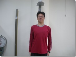 IMGP0095