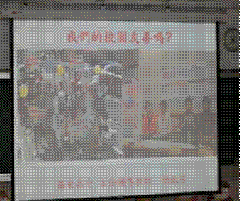 clip_image013