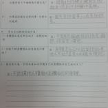 檢視相簿