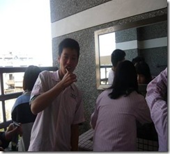 clip_image002[4]