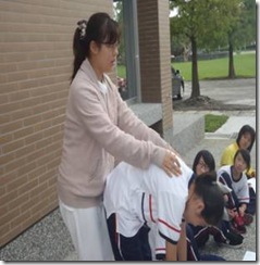 clip_image010
