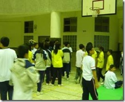 clip_image024