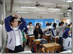 clip_image002[1]