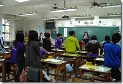 clip_image004[1]