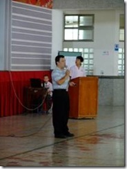 clip_image002