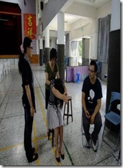 clip_image007