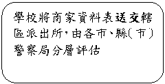 clip_image005