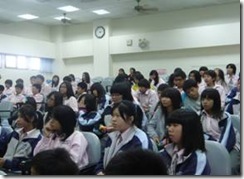 clip_image010