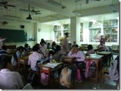 clip_image028