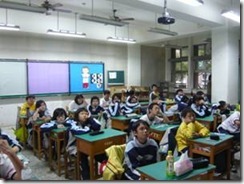 clip_image034